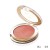 GOLDEN ROSE Powder Blush 08 Coral Rose